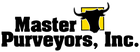 Master Purveyors, Inc.