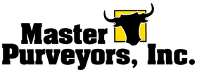 Master Purveyors, Inc.