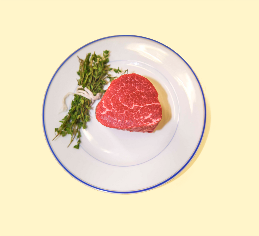 Beef – Master Purveyors, Inc.
