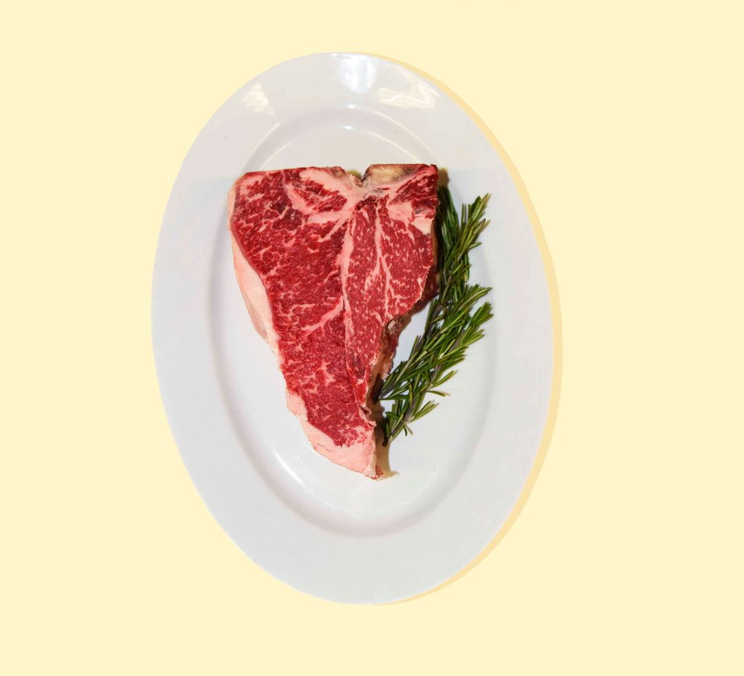 Online Butcher Shop – Master Purveyors, Inc.